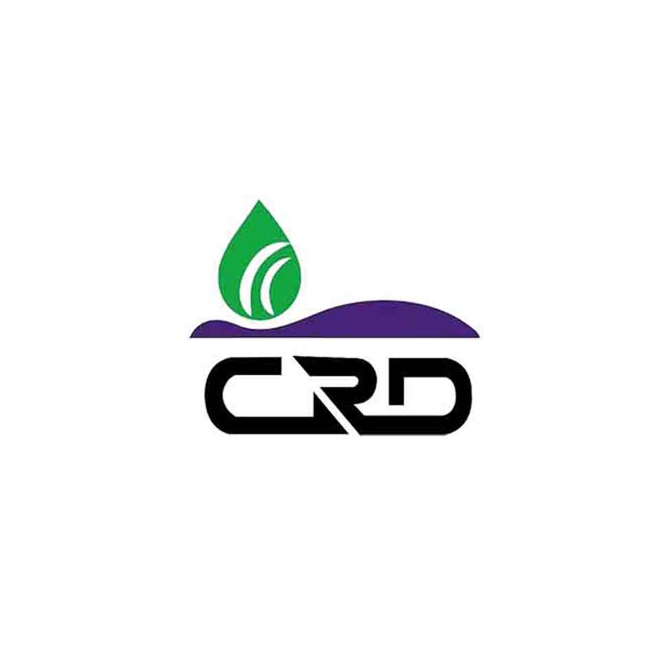 江北陕西灌溉喷枪