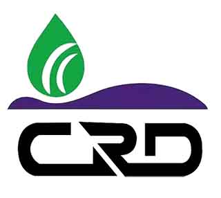 江北泰国PY系列摇臂喷枪，水带订单